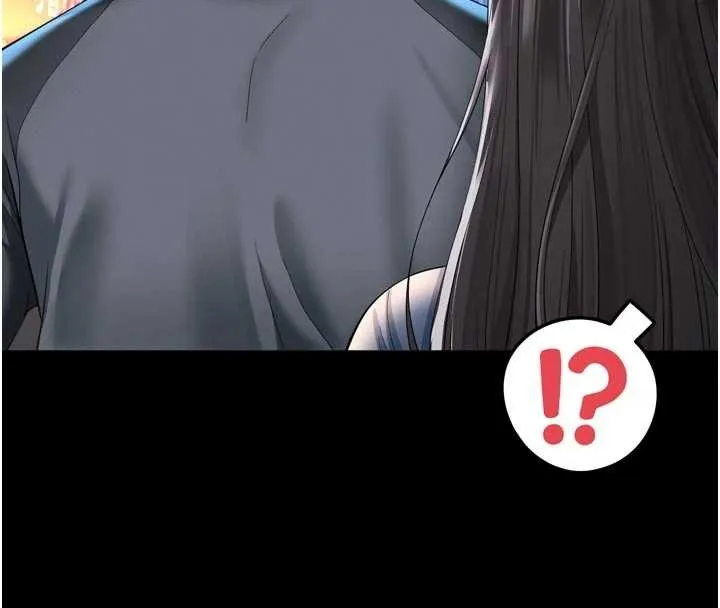 第13话-英雄救美 153