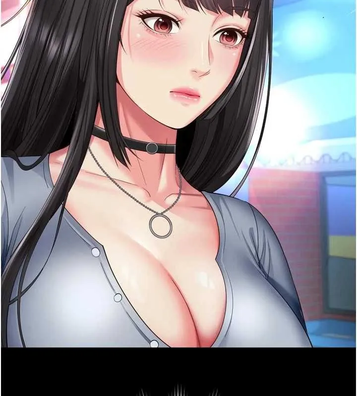第13话-英雄救美 155