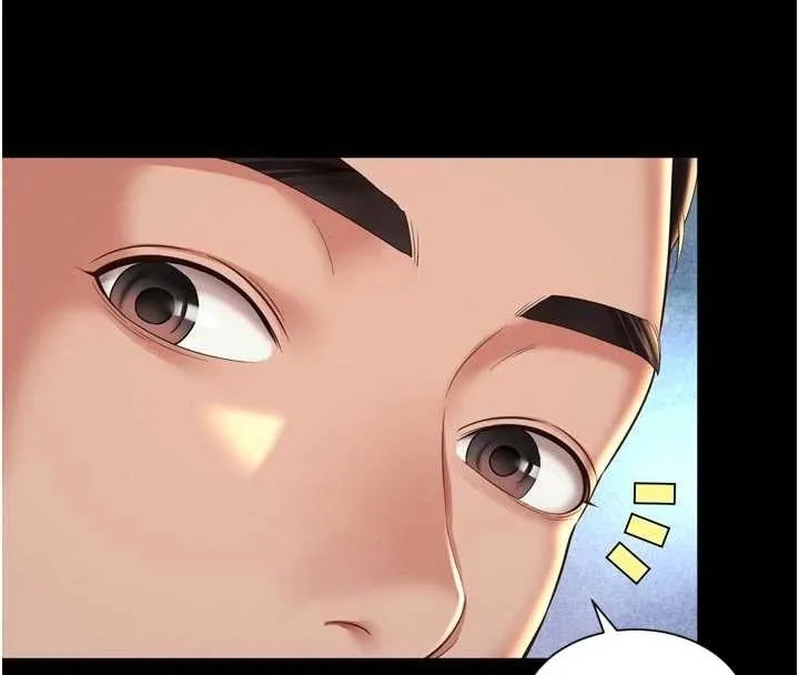第13话-英雄救美 157
