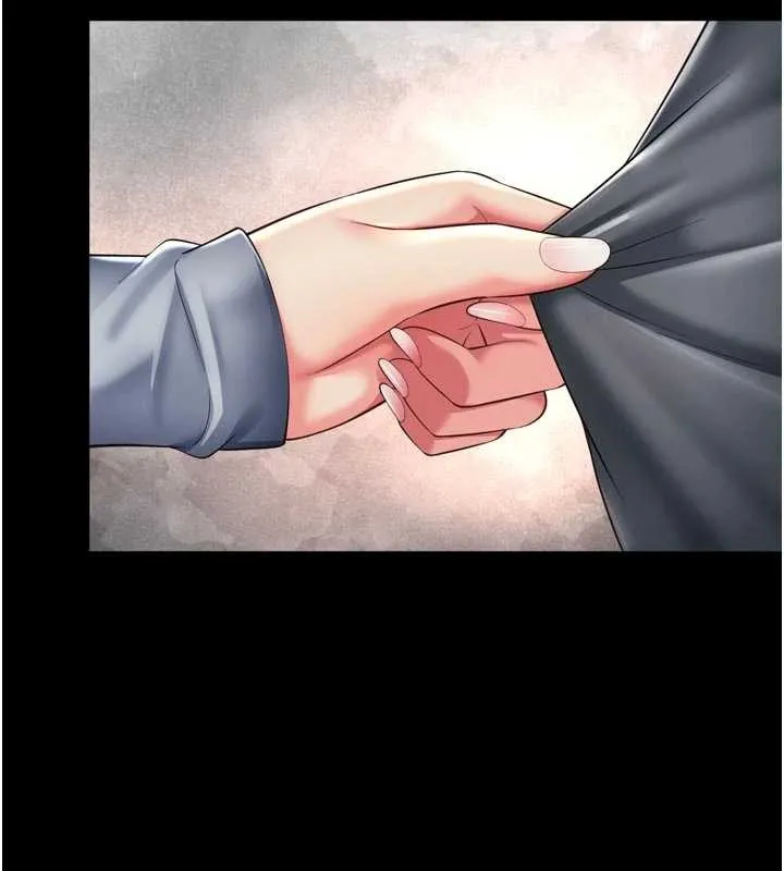 第13话-英雄救美 159