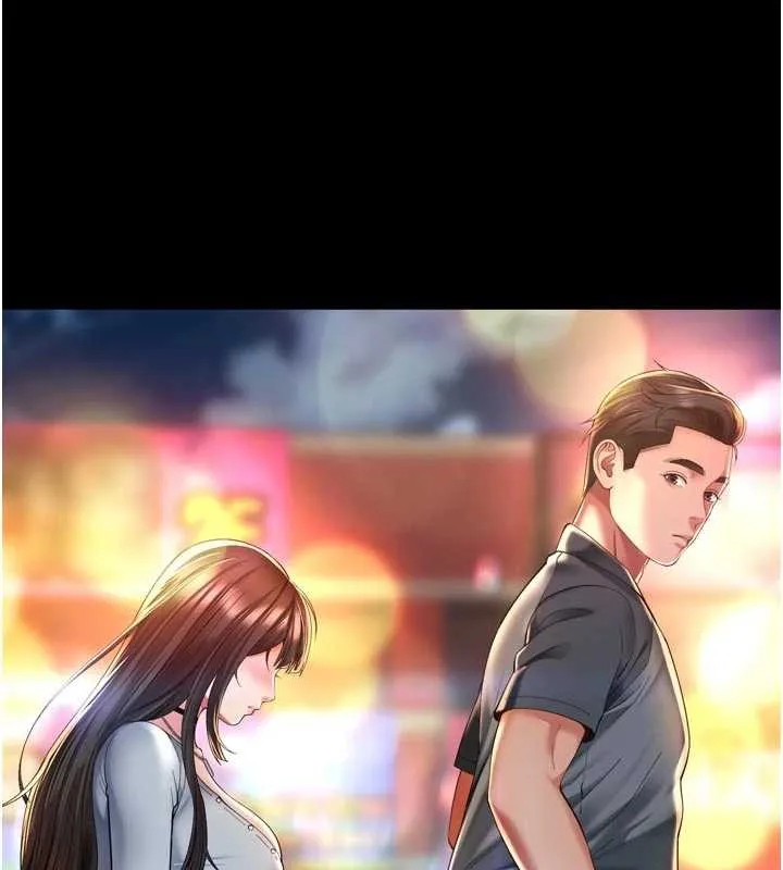 第13话-英雄救美 160