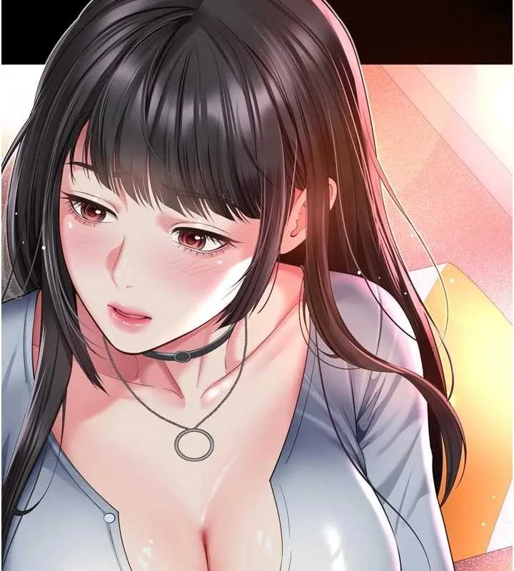 第13话-英雄救美 163