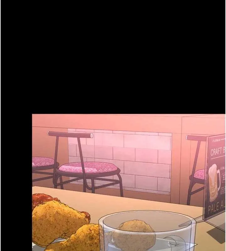 第14话-哥哥背妳回家 41