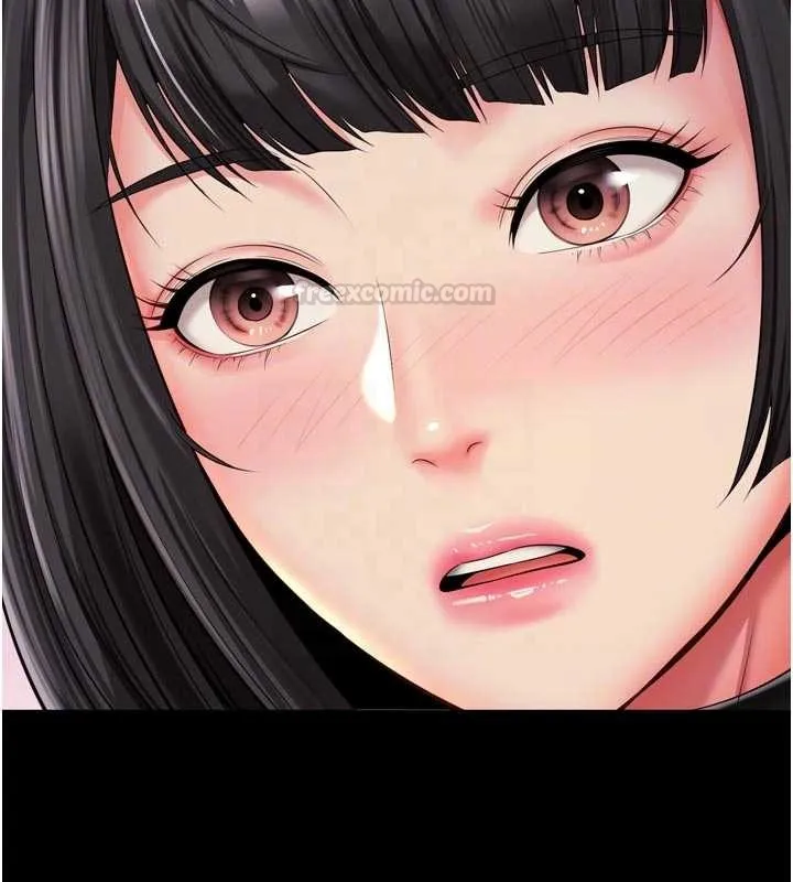 第14话-哥哥背妳回家 105