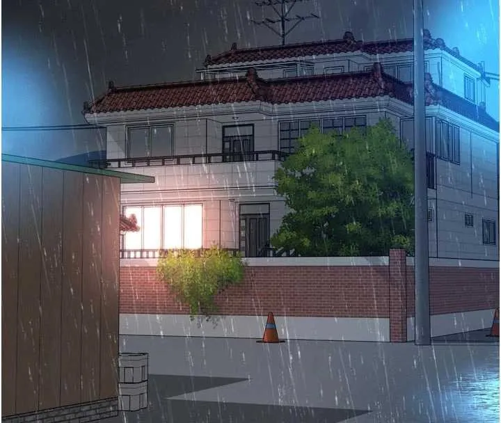 第14话-哥哥背妳回家 146