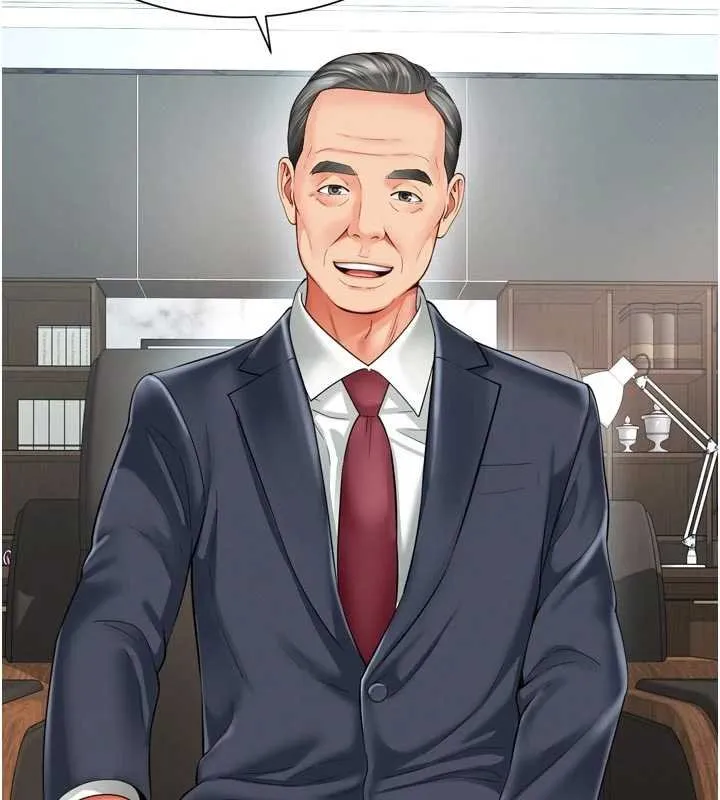 第15话-用肉棒交换跳蛋 65