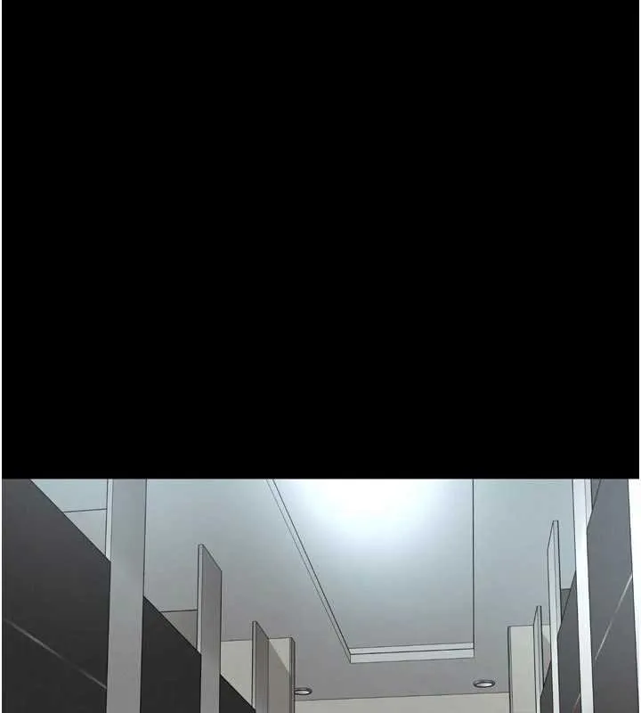 第15话-用肉棒交换跳蛋 116