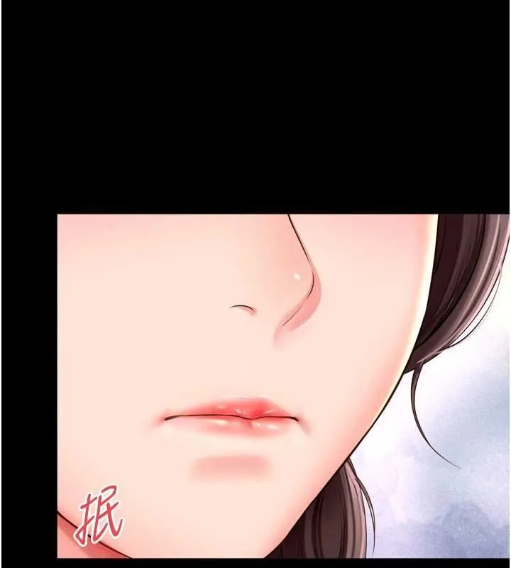 第16话-欲求不满的极品秘书 72