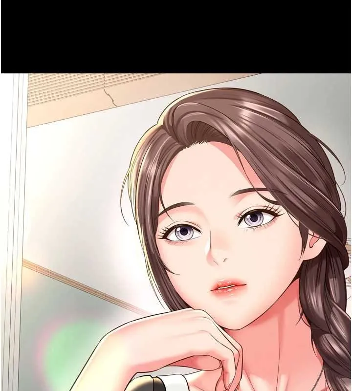 第16话-欲求不满的极品秘书 91