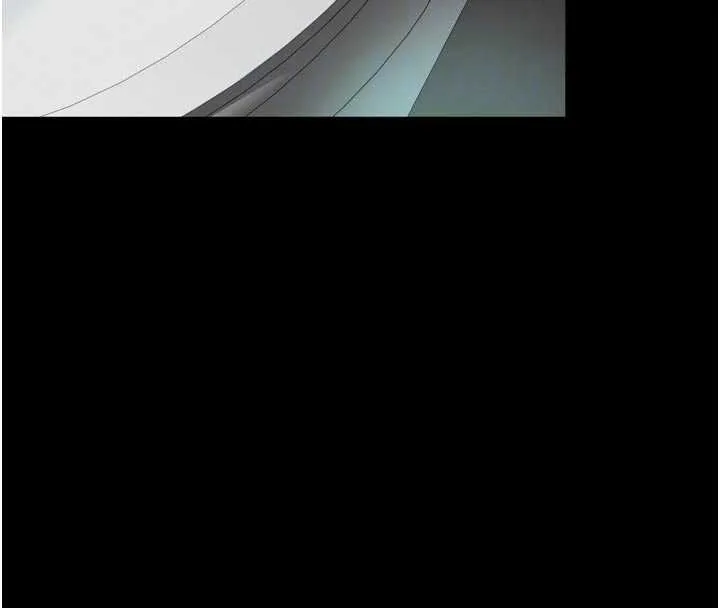 第16话-欲求不满的极品秘书 103