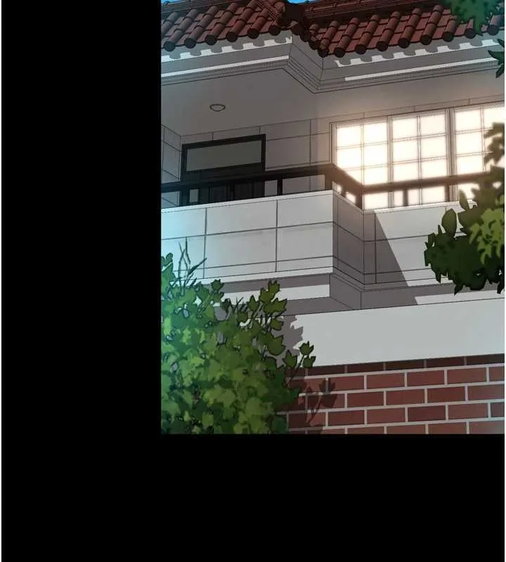 第18话-阿姨要好好「修理」你♥ 36
