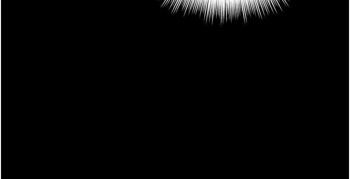第19话-上下两个嘴都好会吸 37