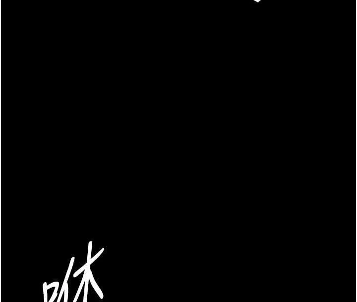 第19话-上下两个嘴都好会吸 127
