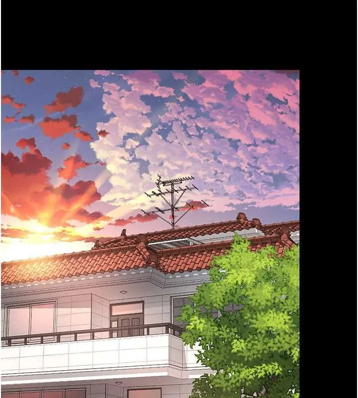 第2话-我来填满你老婆 99