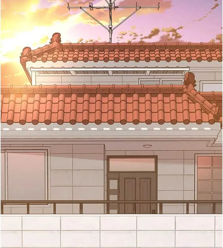 第2话-我来填满你老婆 102