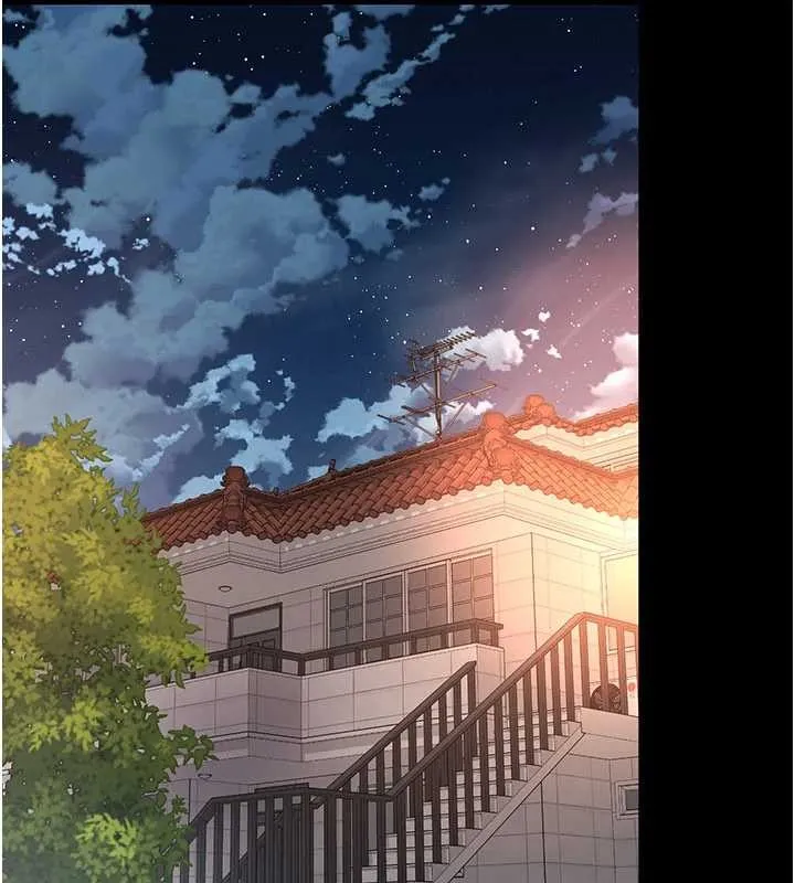 第2话-我来填满你老婆 193
