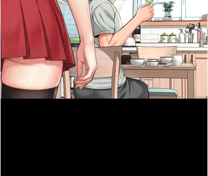 第20话-当著女儿的面激戰 165