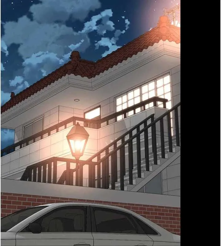 第21话-获赠妹妹原味内裤 124