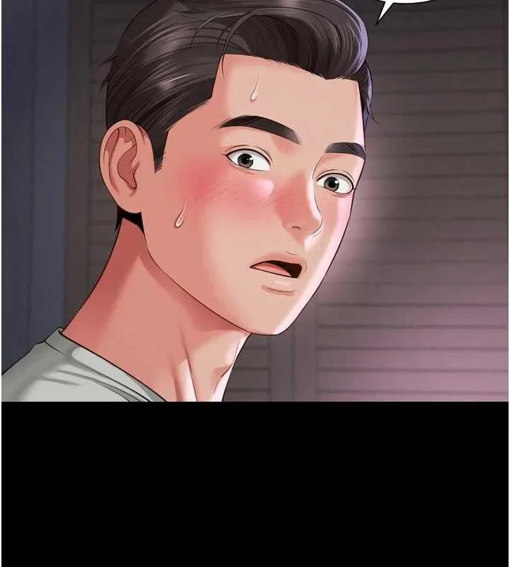 第21话-获赠妹妹原味内裤 167