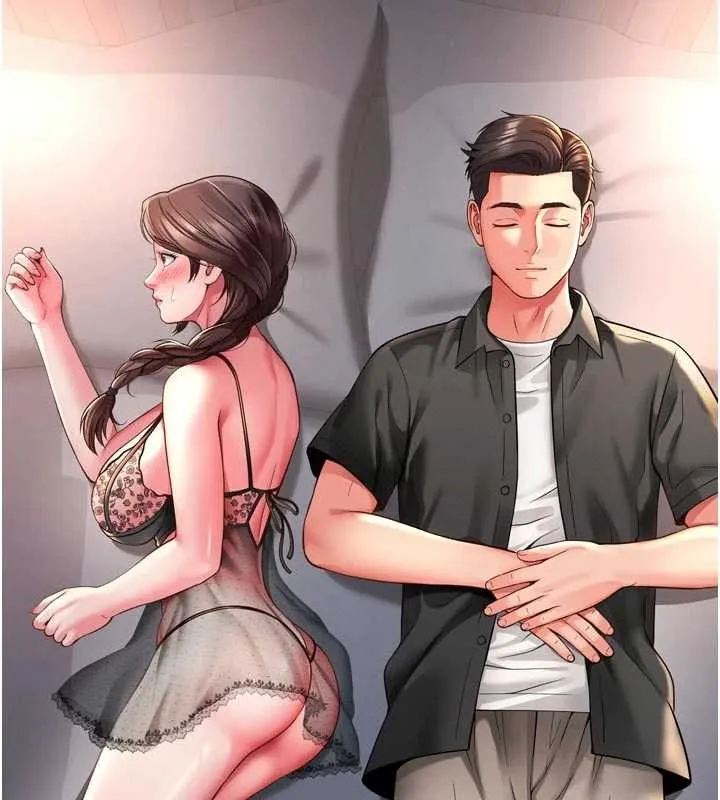 第3话-夹紧小穴不让你走♥ 12
