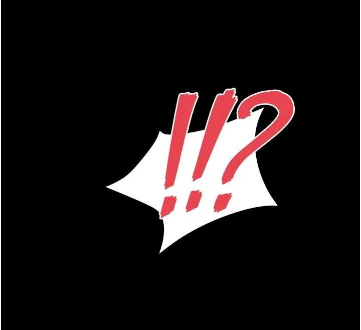第3话-夹紧小穴不让你走♥ 50