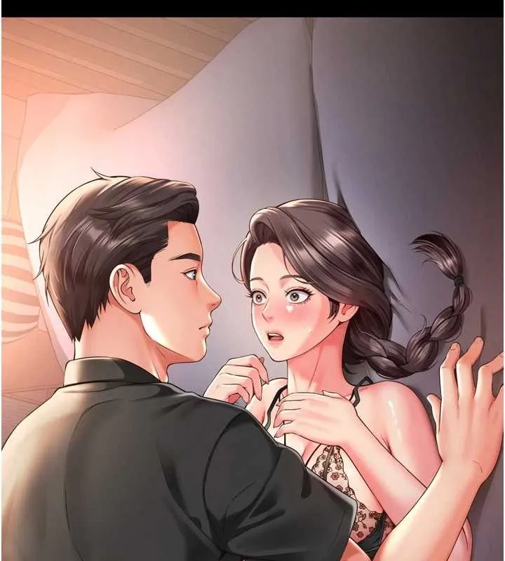 第3话-夹紧小穴不让你走♥ 51