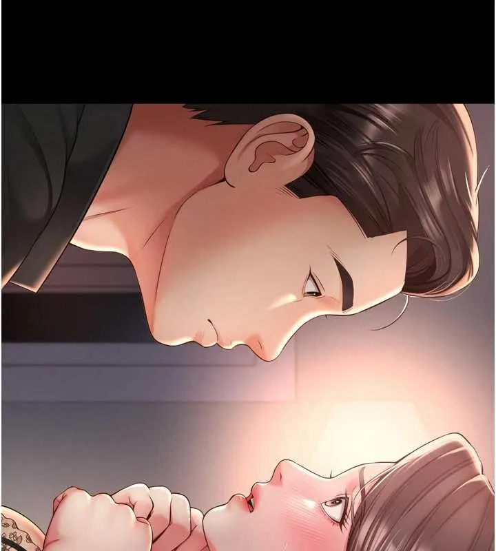 第3话-夹紧小穴不让你走♥ 55