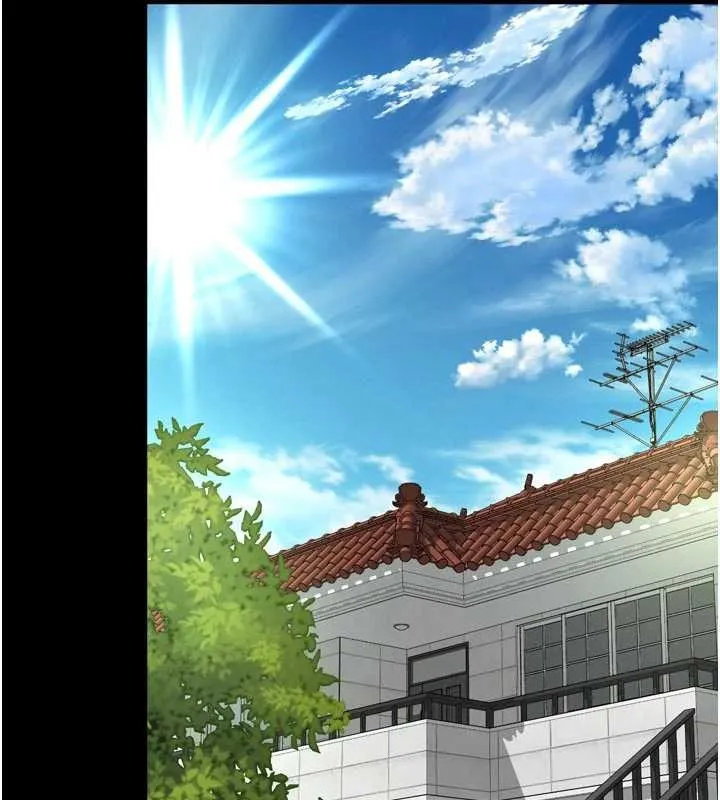 第3话-夹紧小穴不让你走♥ 86
