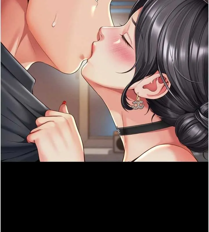 第3话-夹紧小穴不让你走♥ 165