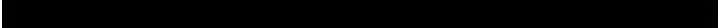 第4话-灌满你的「法槌」之力 179