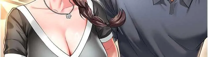 第5话-这才叫大人式接吻♥ 6