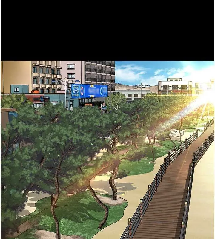第5话-这才叫大人式接吻♥ 13