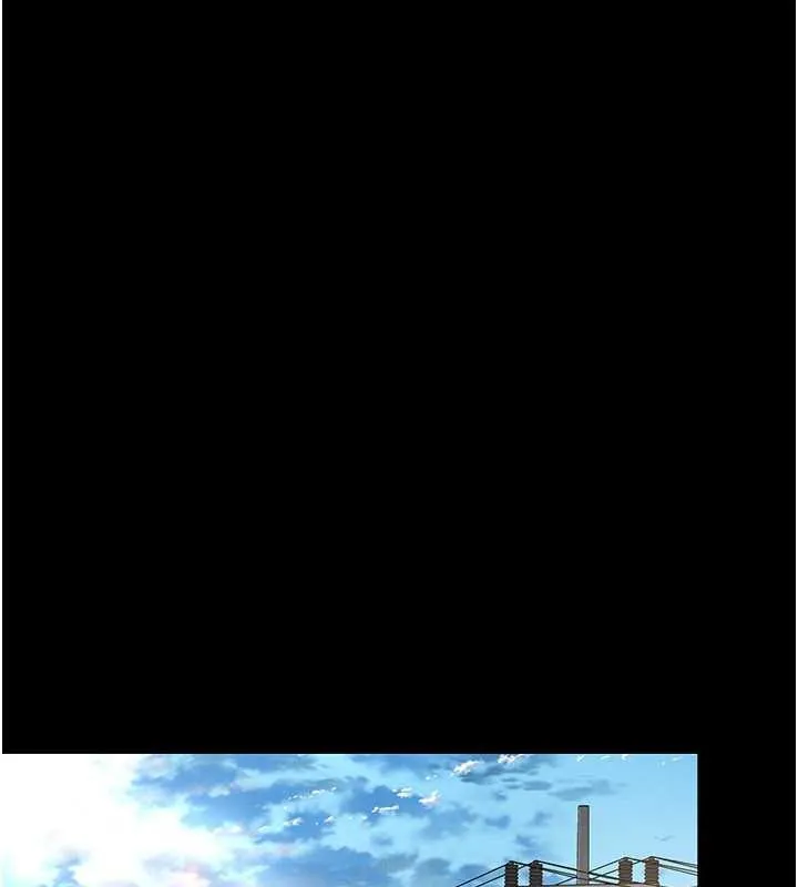 第5话-这才叫大人式接吻♥ 50