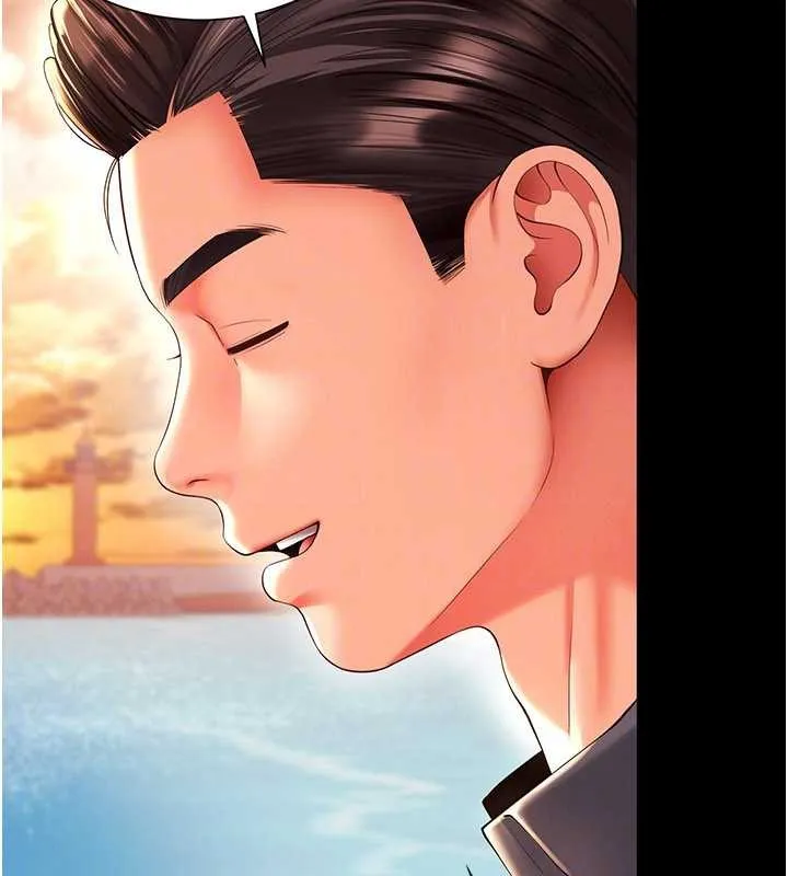 第5话-这才叫大人式接吻♥ 92