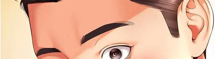 第5话-这才叫大人式接吻♥ 118
