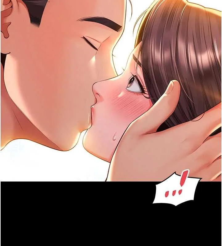 第5话-这才叫大人式接吻♥ 128