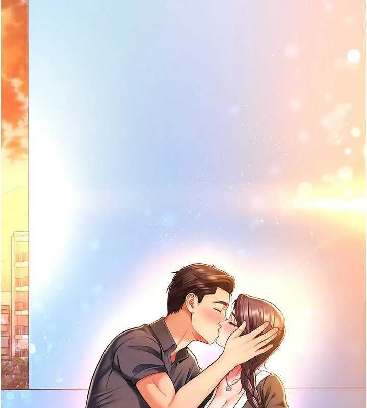 第5话-这才叫大人式接吻♥ 133