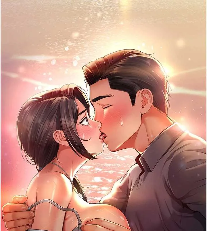 第5话-这才叫大人式接吻♥ 184