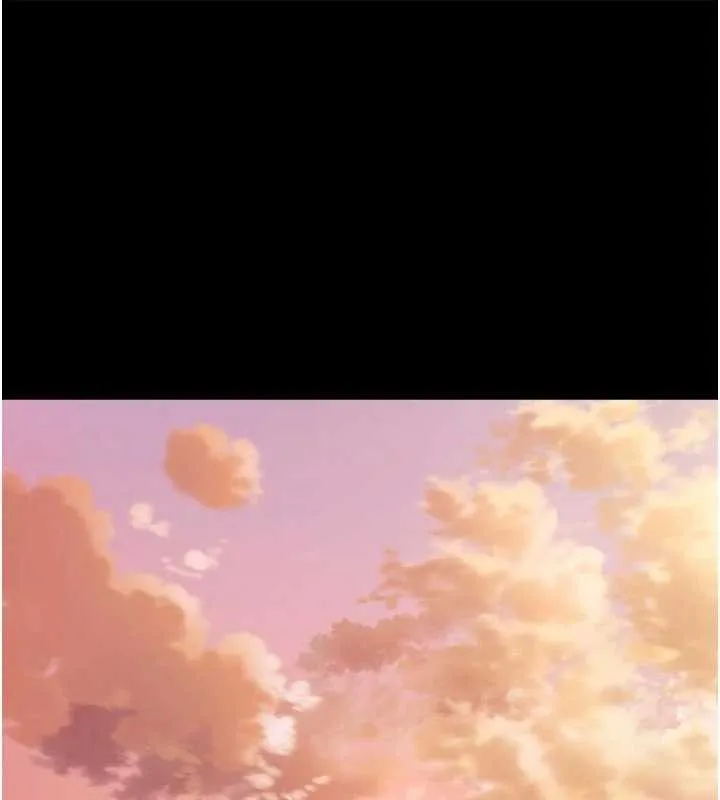 第6话-荒废十年的继母小穴 1