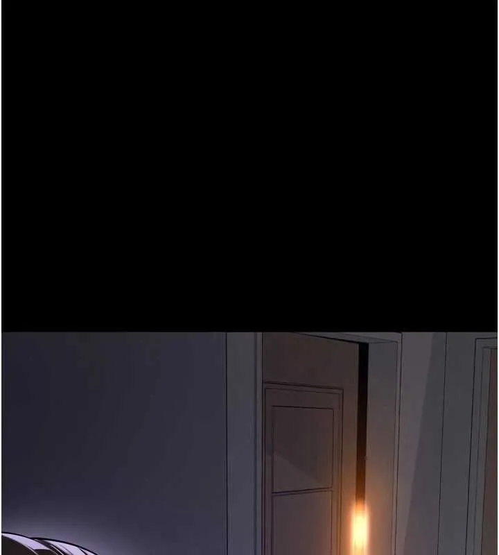 第6话-荒废十年的继母小穴 65