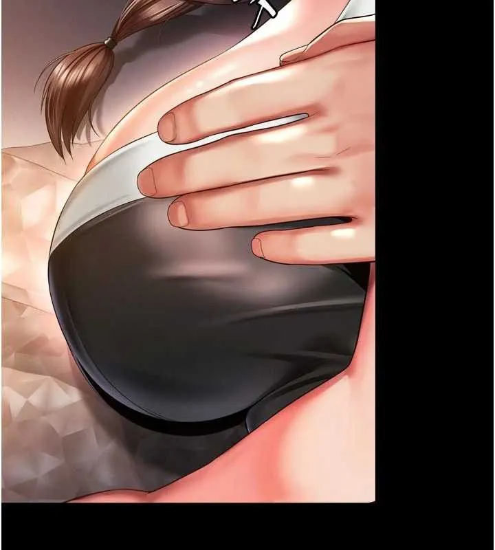 第6话-荒废十年的继母小穴 129