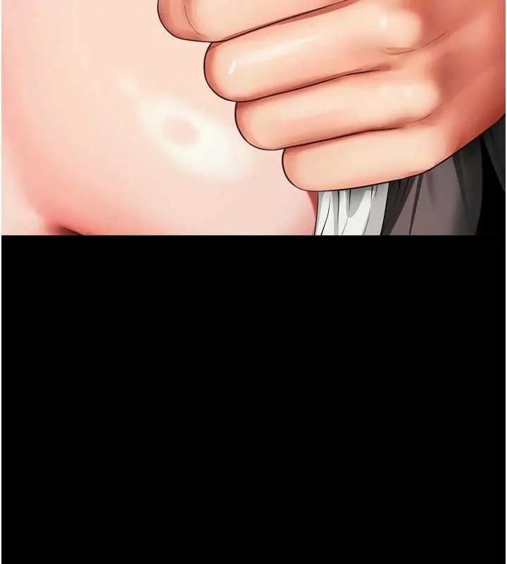 第6话-荒废十年的继母小穴 141