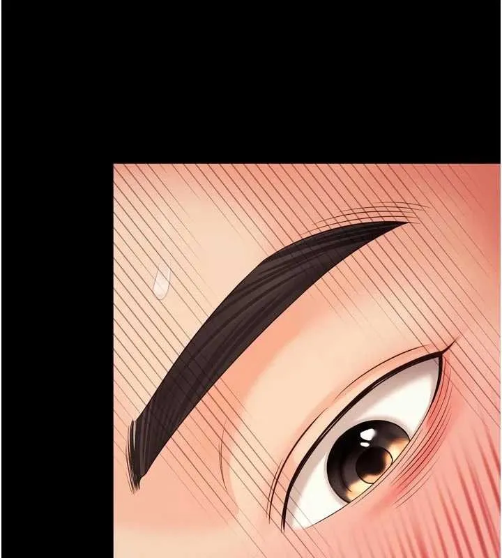 第6话-荒废十年的继母小穴 170