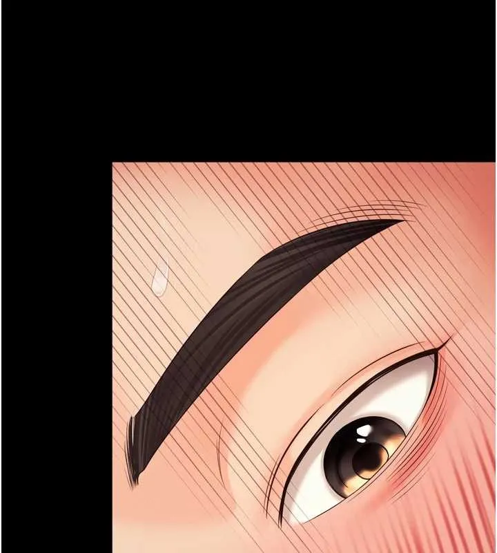 第7话-说好不能内射! 9