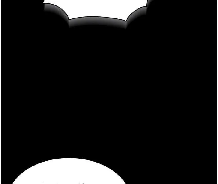 第9话-代替妳女儿受罚吧 36