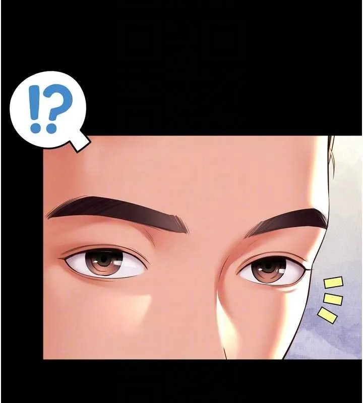 第9话-代替妳女儿受罚吧 63