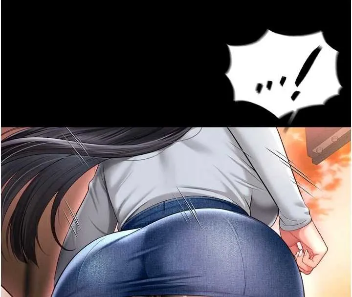 第9话-代替妳女儿受罚吧 151