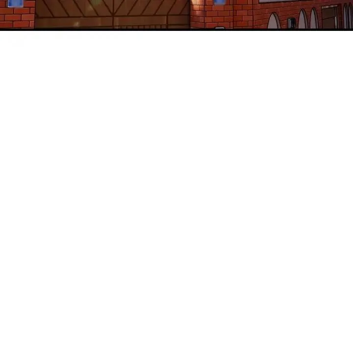 第1话 18