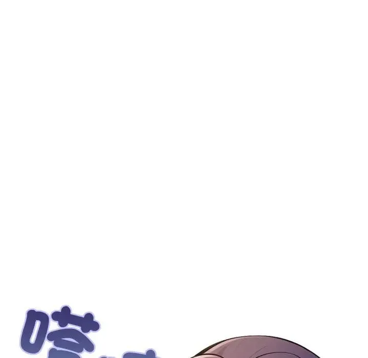 第1话 31