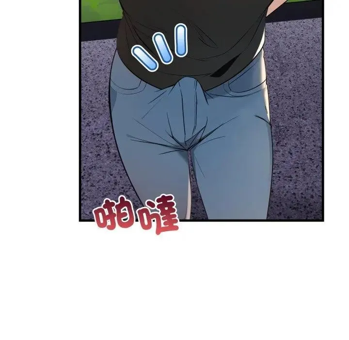 第1话 61